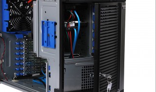 dos下ghost备份系统很慢 dos下ghost备份系统为什么很慢？