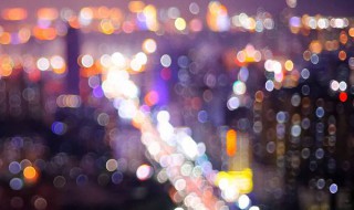 d ark为什么淘汰 什么原因?