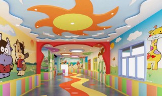 幼儿园为什么要晨检 幼儿园晨检的重要性