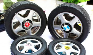 开店轮胎店如何拉客源 三个方法分享