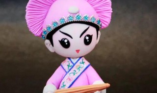 秋思之祖是哪部作品 大家可以看看