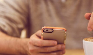 手机网络中的数据漫游是什么意思 明确的介绍在这里