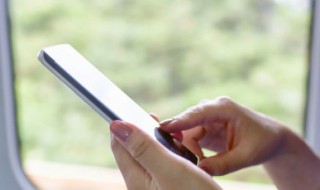 手机一直自动开启定位怎么解决 这两种途径都可尝试解决