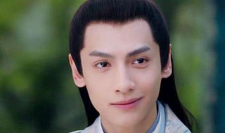 罗云熙月上重火什么时候开播 这部剧都是由谁出演的