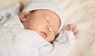 添加辅食的注意事项 添加辅食的正确方式