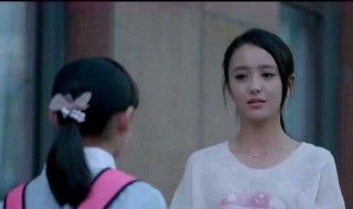 电视剧酷爸俏妈演员表 这部剧竟然这么多大咖