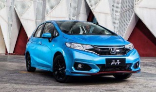 飞度节气门匹配方法 三个方法参考