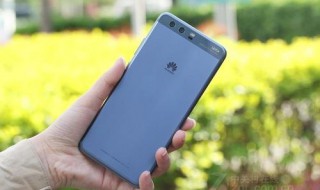 vky一al00是什么型号 具体的参数介绍有吗