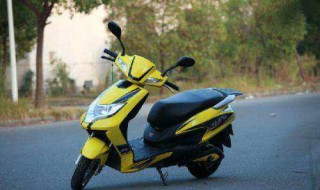 电动车轮胎怎么放气？ 电动车轮胎放气方法