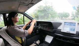 科目三为何限制通过率 科目三限制通过率的原因