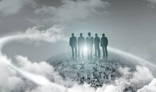 什么决定创业成败 百折不挠才能取得成功