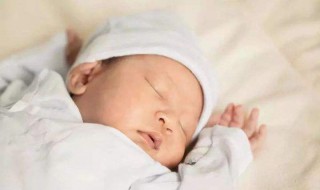 三个月宝宝贫血怎么办 三个月宝宝贫血应该怎样做