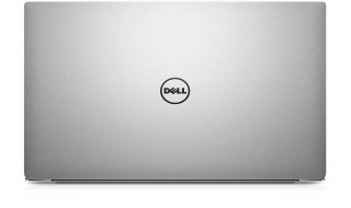 电脑开机出现电脑配置页面 电脑开机出现电脑配置页面情况解析