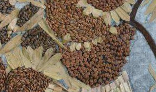 美术作品如何承载文化 美术传达的意义