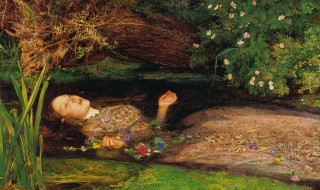 拉斐尔擅长画什么题材（拉斐尔最著名的画作是什么）