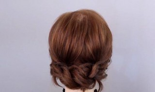 头发又细又少又油的适合什么发型 头发细容易油吗