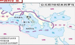 公元前英文（公元前英文缩写怎么写）