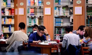 考研为什么要找导师（考研究生为什么要找导师）