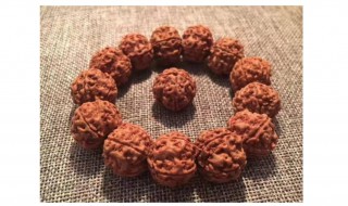 小金刚怎么清理干净（小金刚如何清理干净）