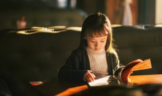 中国家长对孩子的教育方式和方法 中国家长对孩子的教育方式和方法的看法