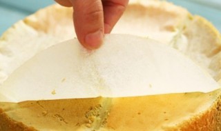 硅油纸怎么烤蛋糕（硅油纸可以用来烤蛋糕吗）