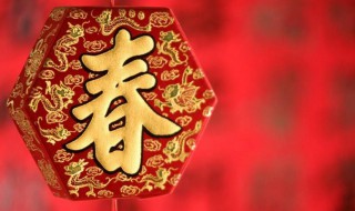 关于迎新年的诗（关于迎新年的诗有哪些）