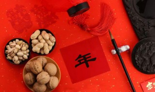 给对象发的新年祝福（给对象发的新年祝福语短句）