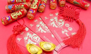 牛年经典短信息 牛年短信大全