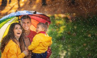 孩子对妈妈祝福语简短 孩子对妈妈祝福语简短暖心