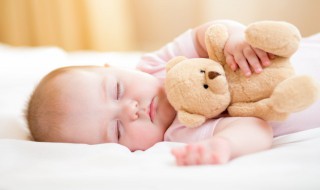 促进宝宝大脑发育方法 促进宝宝大脑发育方法视频