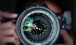 颁奖礼拍照技巧（颁奖礼拍照技巧与方法）