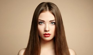 长脸发型该怎么做最好看（长脸适合怎样发型）