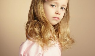 女装儿童衣服搭配技巧 儿童服饰搭配技巧