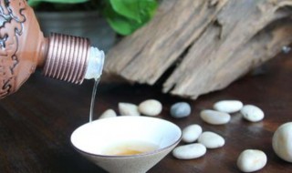 屠苏酒谁先喝 屠苏酒谁先喝为什么