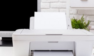 打印机共享的简便方法 打印机共享的简便方法有哪些