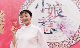 娘惹文化是什么（娘惹文化的特点）