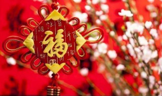 2021腊八节送长辈的温暖祝福语（2021腊八节祝福语大全）