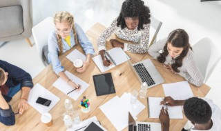 2021公司春节祝福语贺词（2021年公司春节贺词祝福语）