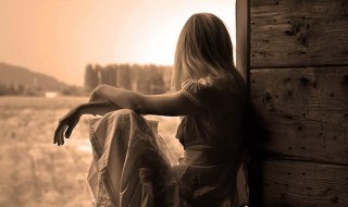 即将分手的伤感说说（分手以后的伤感说说）