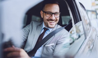 汽车电瓶没电打不着车了怎么办 汽车电瓶没电打不着车了怎么办?