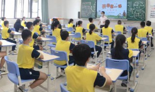 春望背景介绍 春望背景介绍20字以下