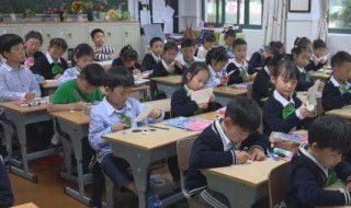 大抵观书先须熟读使其言皆若出于吾之口的意思 有关这句话的解释