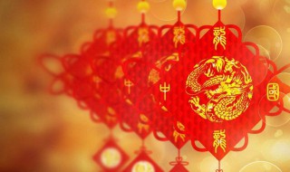 一句话温暖新年祝福（祝福的话语,句句暖人心新年）