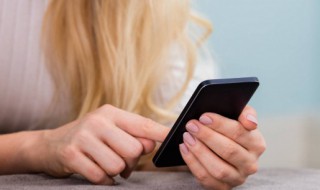 微博怎么定时发送 微博怎么定时发送微博