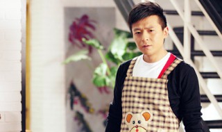 杜小雨黄元帅什么电视剧 杜晓宇黄元帅是哪部电视剧