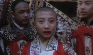 男怕夜奔女怕思凡是什么意思（男怕夜奔 女怕思凡是什么意思）