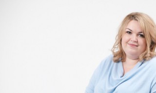 脂肪的作用（人体脂肪的作用）