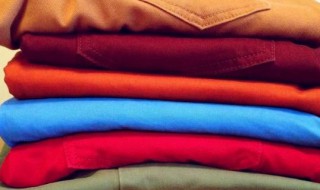 衣服上的芭蕉浆洗不掉怎么办（衣服沾上芭蕉汁几天了怎么洗得掉）