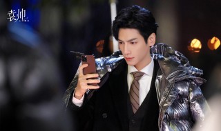 半是蜜糖半是伤袁帅结局 半是蜜糖半是伤袁帅的结局