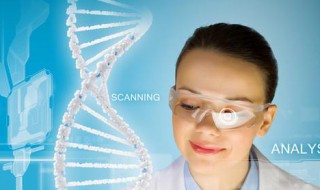 什么样的人称为科学家（什么样的人称为科学家人）